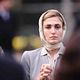 <b>Julie Gayet, Philippe Le Guay</b> Bild 