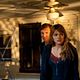 Inside the Darkness - Ruhe in Frieden : photo Aimee Teegarden, Dennis Quaid