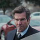 Inside the Darkness - Ruhe in Frieden : photo Dennis Quaid