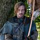 Ironclad - Bis zum letzten Krieger : photo Jonathan English, Mackenzie Crook