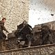 Ironclad - Bis zum letzten Krieger : photo James Purefoy, Jonathan English