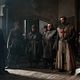 Ironclad - Bis zum letzten Krieger : photo Derek Jacobi, James Purefoy, Jonathan English