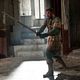 Ironclad - Bis zum letzten Krieger : photo James Purefoy, Jonathan English