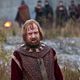 Ironclad - Bis zum letzten Krieger : photo Jonathan English, Paul Giamatti