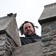 Ironclad - Bis zum letzten Krieger : photo Brian Cox, Jonathan English