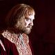 Ironclad - Bis zum letzten Krieger : photo Jonathan English, Paul Giamatti