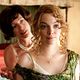 The Help : photo Allison Janney, Emma Stone, Tate Taylor