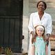 The Help : photo Cicely Tyson, Tate Taylor