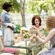 The Help : photo Bryce Dallas Howard, Tate Taylor, Viola Davis