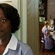 The Help : photo Tate Taylor, Viola Davis