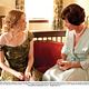 The Help : photo Allison Janney, Emma Stone, Tate Taylor