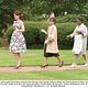 The Help : photo Bryce Dallas Howard, Octavia Spencer, Sissy Spacek, Tate Taylor
