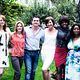 The Help : photo Tate Taylor