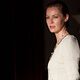 <b>Connie Nielsen</b> Bild : Boss