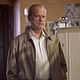 Boss : photo Kelsey Grammer