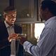 Boss : photo James Vincent Meredith, Jeff Hephner