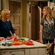 I Hate My Teenage Daughter : photo Jaime Pressly