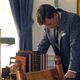 <b>Greg Kinnear</b> Bild : The Kennedys