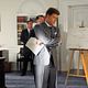 <b>Greg Kinnear</b> Bild : The Kennedys