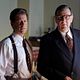 <b>Greg Kinnear, Tom Wilkinson</b> Bild : The Kennedys