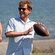 <b>Greg Kinnear</b> Bild : The Kennedys