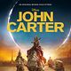 John Carter - Zwischen zwei Welten