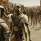 John Carter - Zwischen zwei Welten : photo Andrew Stanton, Taylor Kitsch