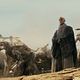 John Carter - Zwischen zwei Welten : photo Andrew Stanton, Mark Strong