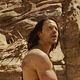 John Carter - Zwischen zwei Welten : photo Andrew Stanton
