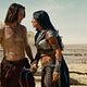 John Carter - Zwischen zwei Welten : photo Andrew Stanton, Lynn Collins, Taylor Kitsch