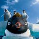 Happy Feet 2 : photo