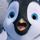 Happy Feet 2 : photo