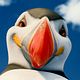 Happy Feet 2 : photo