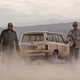 Killer Elite : photo Gary McKendry, Jason Statham, Robert De Niro