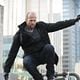 Killer Elite : photo Gary McKendry, Jason Statham