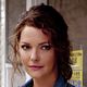 Einmal ist keinmal : photo Katherine Heigl