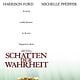 Schatten der Wahrheit