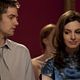 Zwei an einem Tag : photo Anne Hathaway, Jim Sturgess, Lone Scherfig
