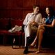 Zwei an einem Tag : photo Anne Hathaway, Jim Sturgess, Lone Scherfig