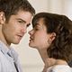 Zwei an einem Tag : photo Anne Hathaway, Jim Sturgess, Lone Scherfig