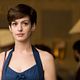 Zwei an einem Tag : photo Anne Hathaway, Lone Scherfig