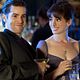 Zwei an einem Tag : photo Anne Hathaway, Jim Sturgess, Lone Scherfig