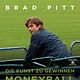 Die Kunst zu gewinnen - Moneyball