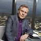 <b>Anthony Head</b> Bild : Free Agents (US)