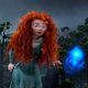 Merida - Legende der Highlands : photo Brenda Chapman, Mark Andrews