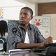 <b>John Singleton</b> Bild : Atemlos - Gefährliche Wahrheit