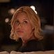 Atemlos - Gefährliche Wahrheit : photo John Singleton, Maria Bello