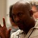 <b>John Singleton</b> Bild : Atemlos - Gefährliche Wahrheit
