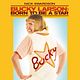 Bucky Larson: Born to Be a Star
