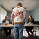 Bucky Larson: Born to Be a Star : photo